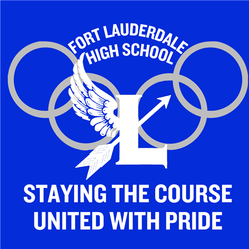 Stay the Course